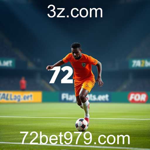 72bet: A Evolução do Jogo Online em 2026