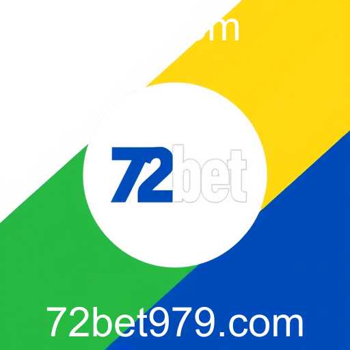 72bet Avança no Mercado de Jogos Online em 2026