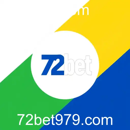 72bet Avança no Mercado de Jogos Online em 2026