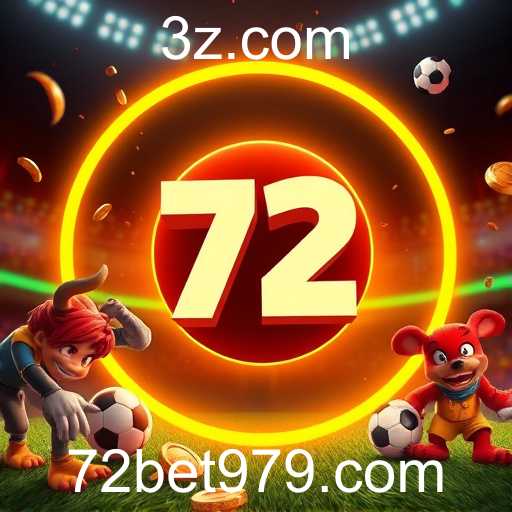 72bet Revoluciona o Cenário de Jogos em 2026