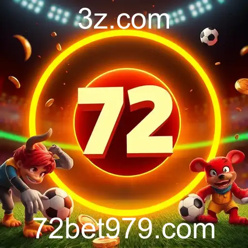 72bet Revoluciona o Cenário de Jogos em 2026