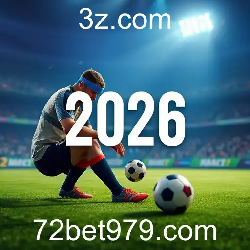 A Ascensão do 72bet no Cenário Mundial de Jogos de Azar