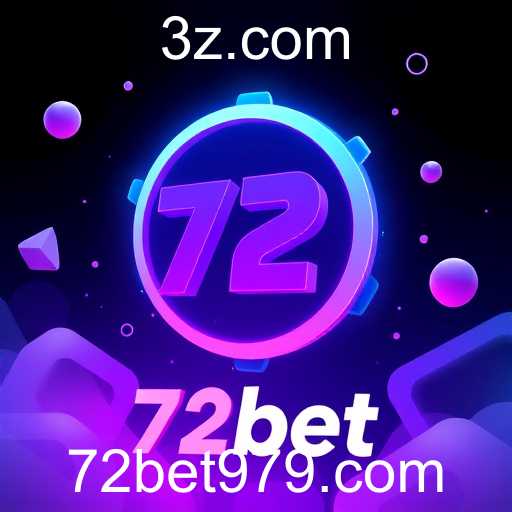 A Ascensão do 72bet no Mercado de Jogos Online