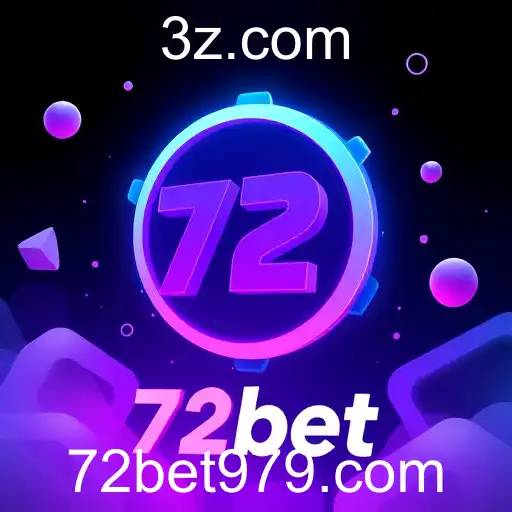A Ascensão do 72bet no Mercado de Jogos Online