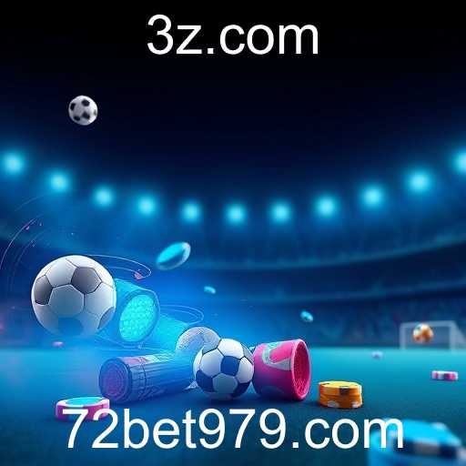 A Ascensão do 72bet no Cenário de Jogos Online