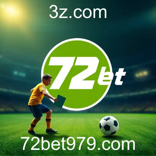 A Evolução dos Jogos Online no Brasil