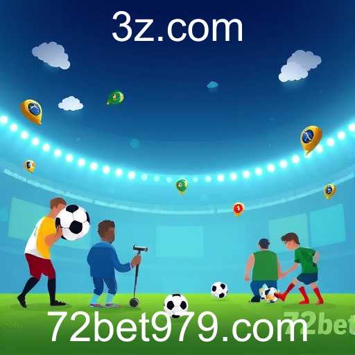 O Cenário Atual dos Jogos de Aposta Online em 2026