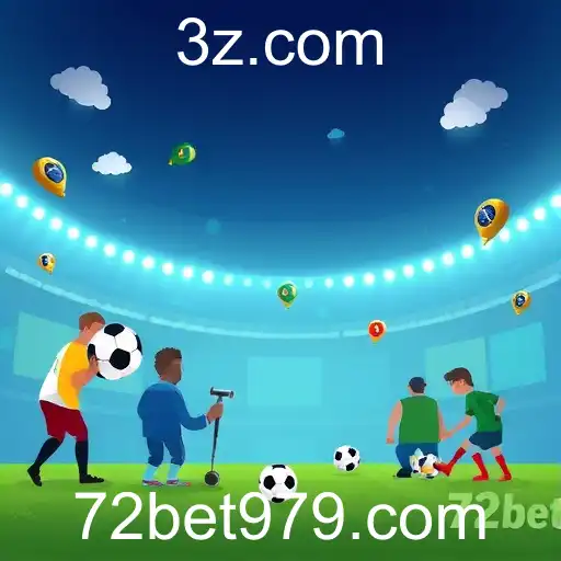 O Cenário Atual dos Jogos de Aposta Online em 2026