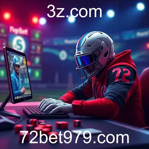 A Evolução do Jogo Online em 2026