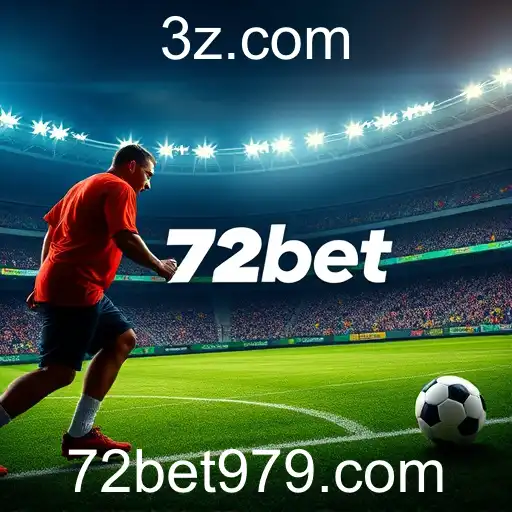 Expansão do Jogo Online Através do 72bet