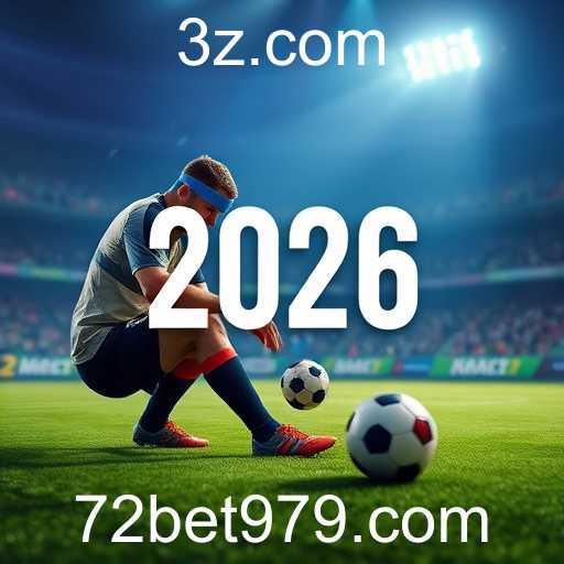 Expansão dos jogos online em 2026: Tendências e desafios