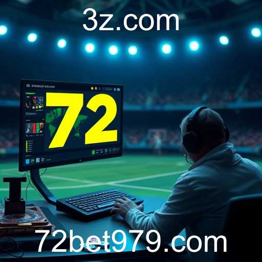 Crescimento do Mercado de Apostas Online em 2026