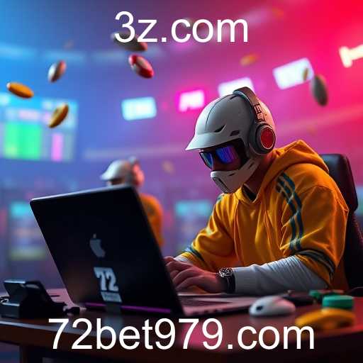Expansão e Regulação dos Jogos Online no Brasil