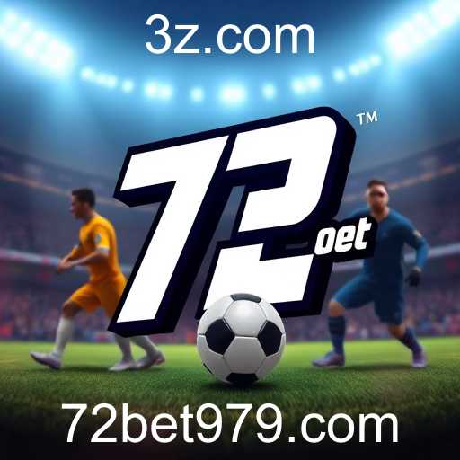 Expansão dos Jogos Online em 2026: O Crescimento do 72bet