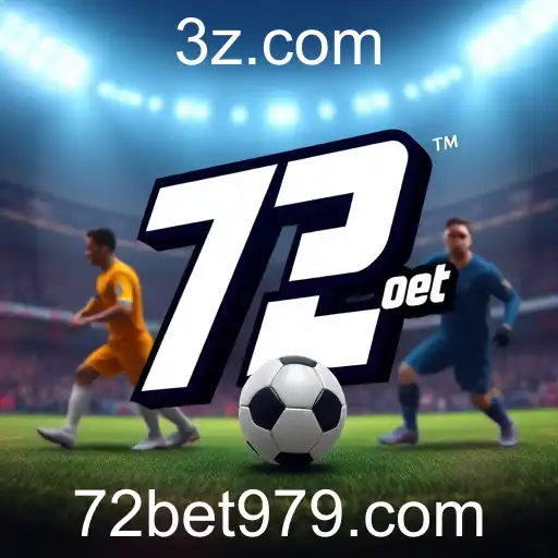 Expansão dos Jogos Online em 2026: O Crescimento do 72bet