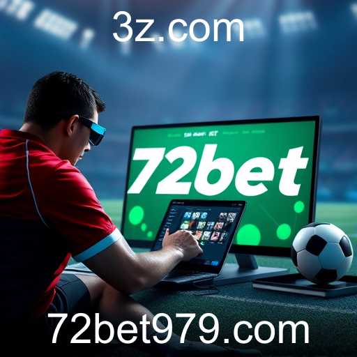 Ascensão dos Jogos Online em 2026