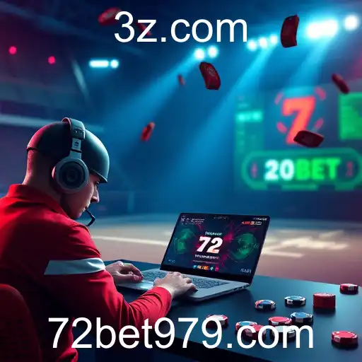 O Crescimento do Mercado de Jogos Online em 2026