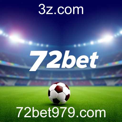A Ascensão dos Jogos Online e 72bet: Um Olhar Atual