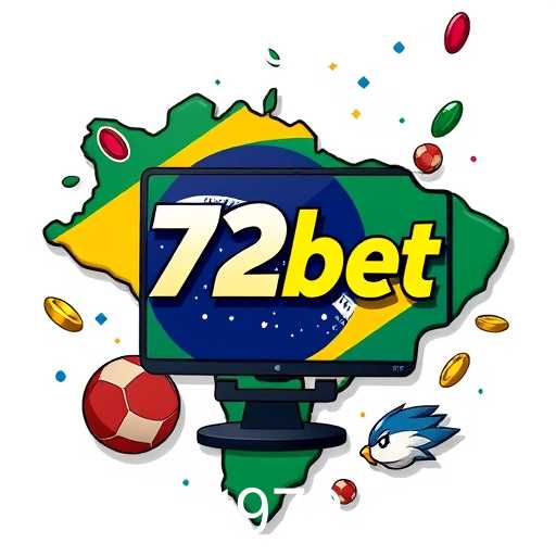 O Impacto Crescente dos Jogos Online em 2026