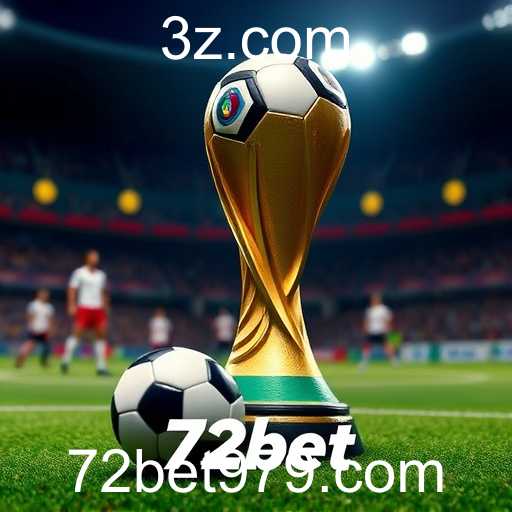 A Popularidade Crescente dos Jogos Online no Brasil