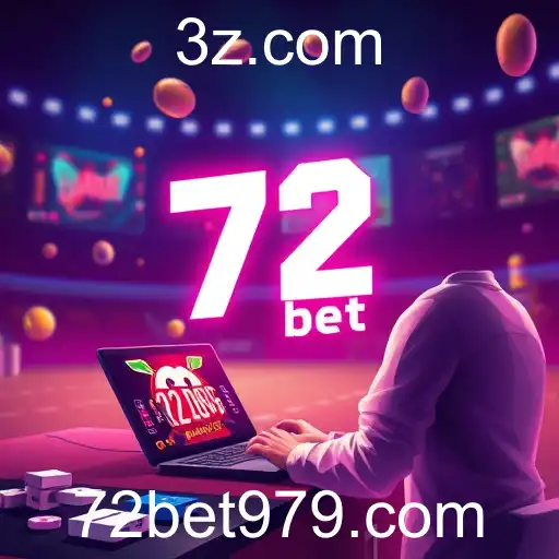Crescimento e Desafios dos Jogos Online em 2026