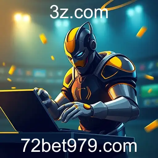 O Crescimento e o Impacto dos Sites de Jogos Online