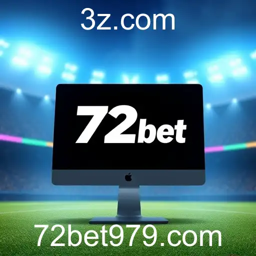 O Crescimento dos Jogos Online e a Atuação da 72bet