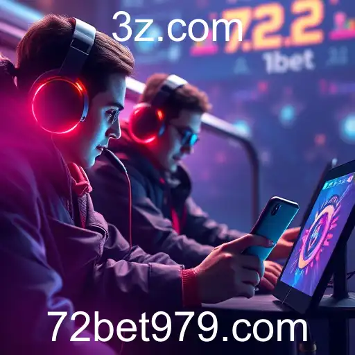 O Impacto dos Jogos Online em 2026