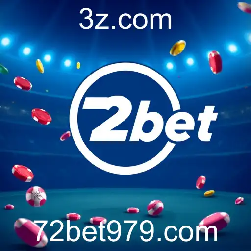 O Impacto dos Jogos Online em 2026