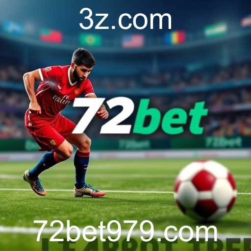 O Impacto do Jogo Online no Brasil: 72bet e Outras Plataformas