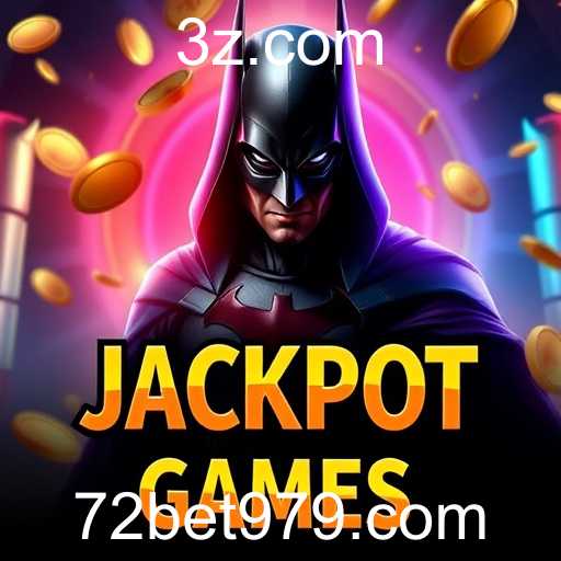 Desvende os Mistérios dos Jackpot Games no 72bet