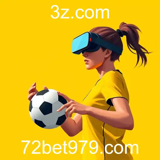 Tendências do Mercado de Jogos Online em 2026