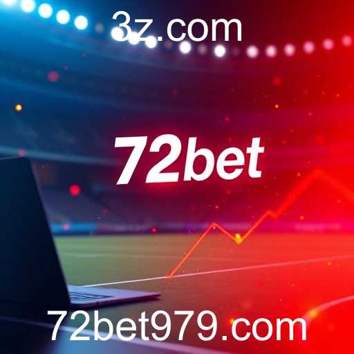 O Crescimento do Mercado de Apostas Online em 2026