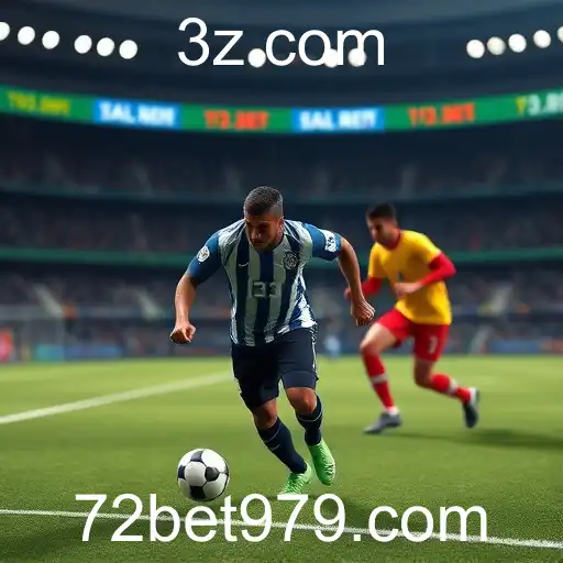 Apostas Online e Tendências em 2026