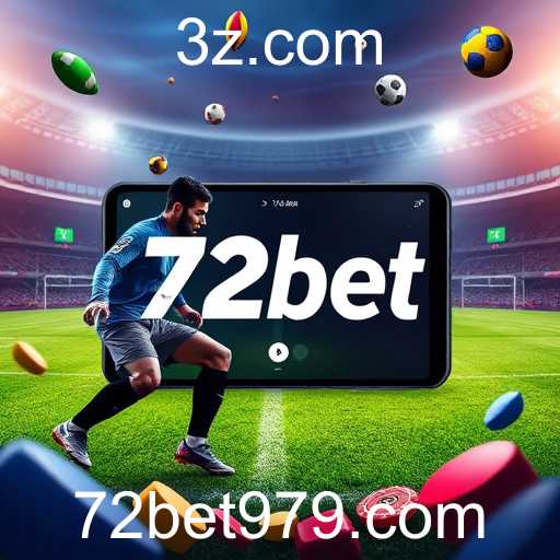 O Crescimento dos Jogos de Aposta Online