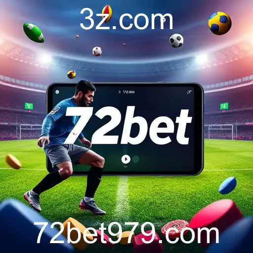 O Crescimento dos Jogos de Aposta Online