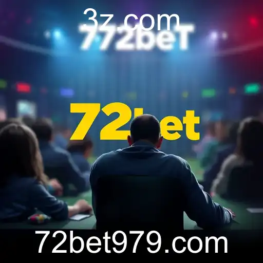 Crescimento dos Jogos de Azar em 2026