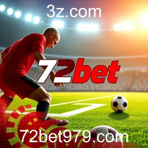 A Ascensão do Mercado de Apostas Online no Brasil