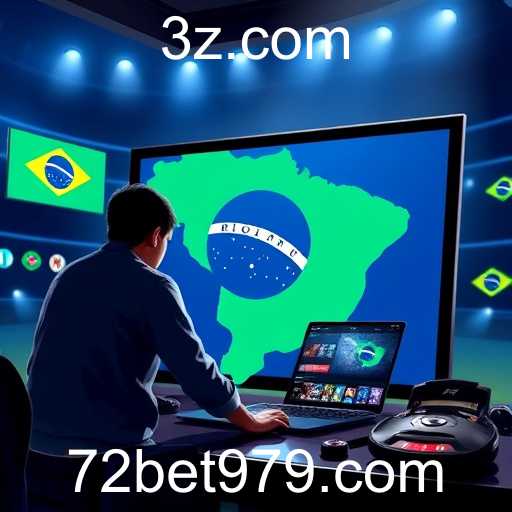 Avanços e Desafios nos Jogos Online em 2026