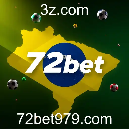 Crescimento do Mercado de Jogos Online em 2026