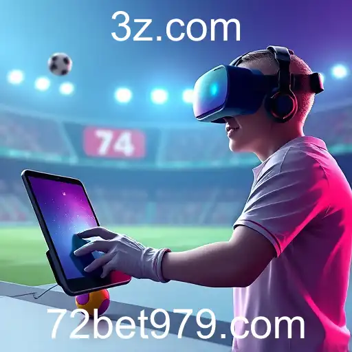 A Revolução dos Jogos Online em 2026