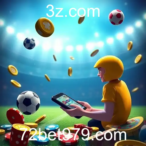 Tendências nos Jogos Online em 2026