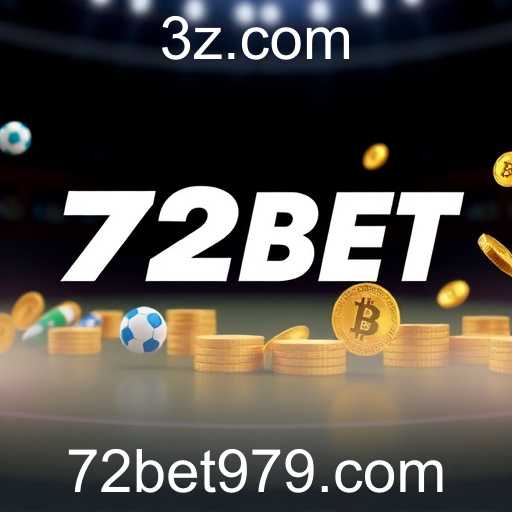 Inovações e Desafios no Mundo dos Jogos Online