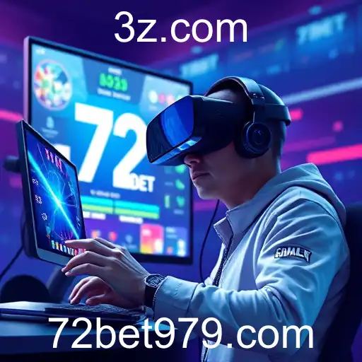 Tendências do Mundo dos Jogos Online em 2026