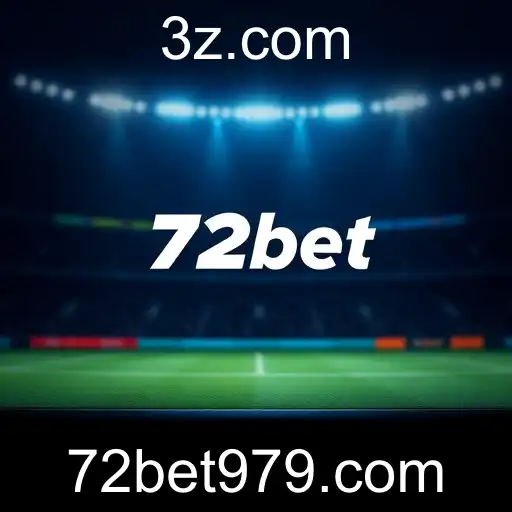 Tendências e Desafios no Mundo das Apostas Online