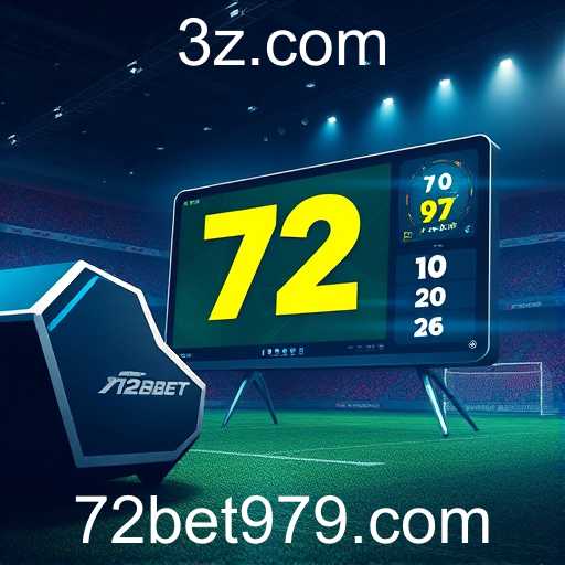 A Ascensão dos Jogos de Azar Online em 2026