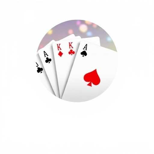 A Emoção do Poker Online na 72bet