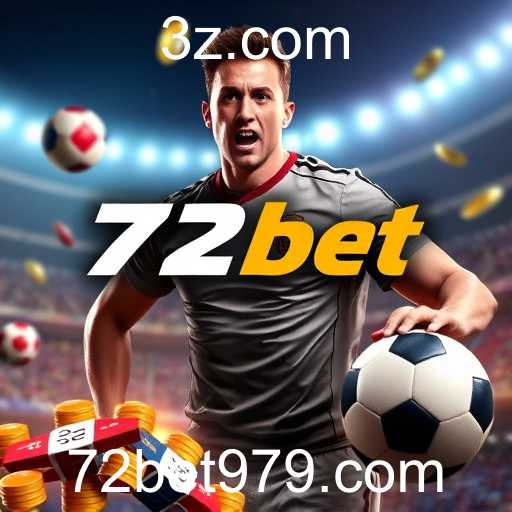 A Ascensão dos Jogos Online e o Impacto de 72bet
