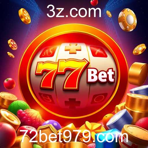 Explorando o Fascinante Mundo dos Slot Games no 72Bet