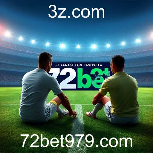 Avanços Tecnológicos no Mundo dos Jogos de Azar